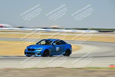 media/May-24-2025-Turn8 Trackdays (Sat) [[034586b55d]]/2 Advanced 1/Session 3 (Sweeper)/